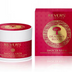 Creme Facial Regenerador com Sangue de Dragão – 50ml